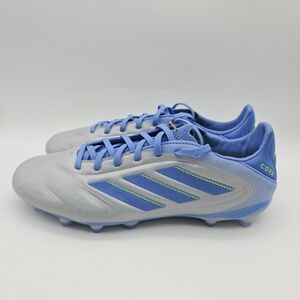 adidas Copa Pure 3 Pro FG Celestial Victory Pack Men's Size 10 ID9043 Cleats